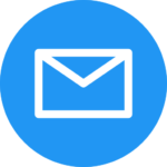 Lien vers page pour me contacter