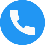Numéro de téléphone